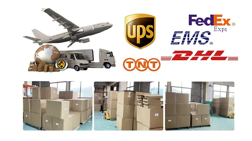 productcate-863-483
